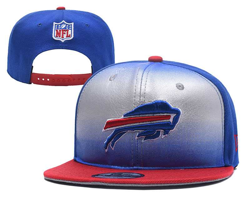 Buffalo Bills Team Logo Adjustable Hat YD (1),We sell and wholesale Buffalo Bills Team Logo Adjustable Hat YD (1) on line form chian!